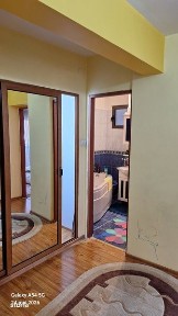 Apartament 3 camere Prundu