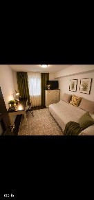 Vand apartament ultracentral Mobilux,Piata Vasile Milea