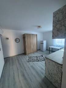 Inchiriere apartament cu o camera