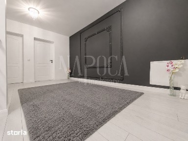 Casa 5 camere de vanzare in Nicolae Iorga Oradea, Oradea