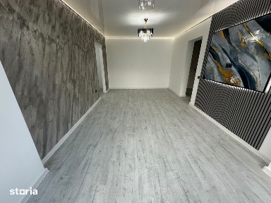 RENOVAT 2026! Apartament 2 camere, Independentei, etaj 1.