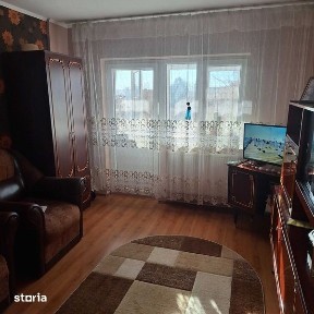 Proprietar vand apartament 2 camere!