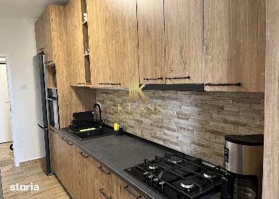 Apartament Nou 2 Camere | Mihai Bravu | Bloc Nou | Metrou Aproape