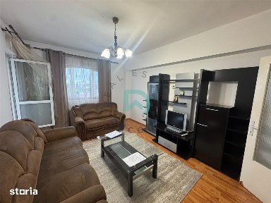 Apartament 3 camere PETFRIENDLY Calea Bucuresti, Brasov.