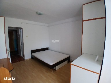 Apartament 1 camere de inchiriat, Zimbru, 300 Euro