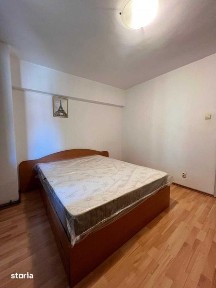 Apartament zona ULTRACENTRALA de inchiriat