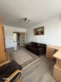 Apartament 3 camere, 68 mp, zona Tudor, langa DIMITRIE CANTEMIR