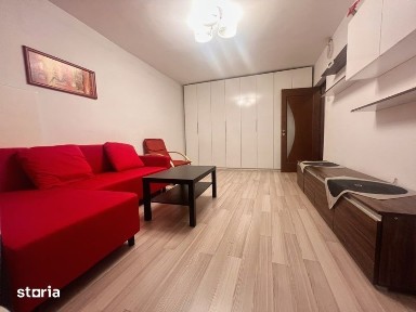 Inchiriez 2 camere metrou Gorjului Militari
