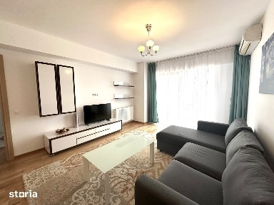 Comision 0%-Apartament 2Camere Complex UpGround/Metrou Pipera-3minute