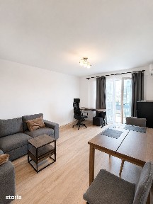 Apartament 2 camere | Loc de parcare | Tunari