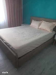 Apartament 3 camere de inchiriat