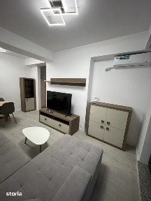 Ap 2 camere de închiriat | Novum Timisoara 56 | masina de spalat vase