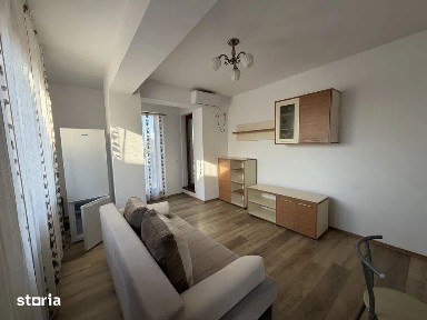 Apartament 2 camere de inchiriat / Zona 1 Mai/ Metrou 1 Mai