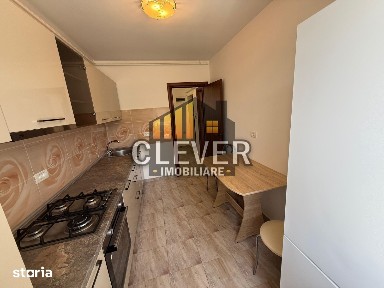 Ap 3 camere, mobilat și utilat - Pallady, metrou Teclu