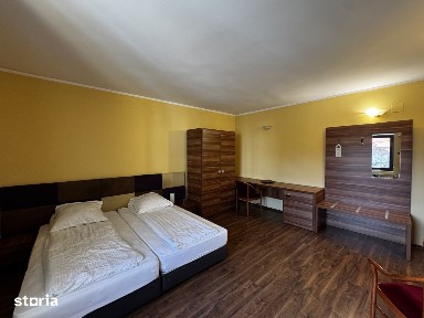 Elisabetin, Timisoara, Timis