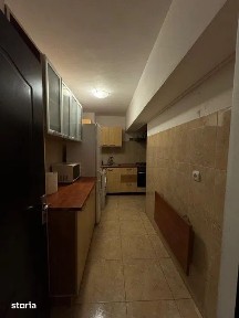 Apartament 3 camere de inchiriat / Zona Unirii