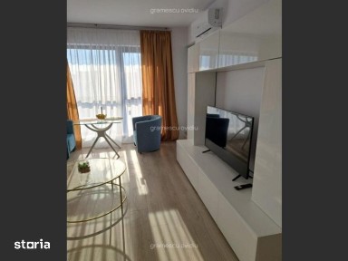 Apartament 2 camere/ Onix Nord/ Pipera/ Promenada