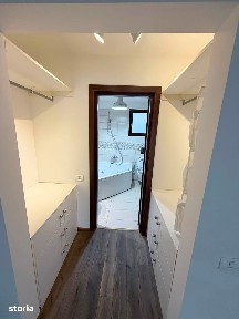 Apartament 2 camere, 95 mp utili + terasă superbă 24 mp
