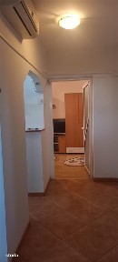 Apartament 2 camere GARA - 450 EURO