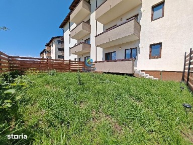 Strada Sfantul Andrei, Sanpetru, Brasov