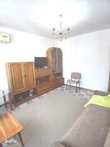 Ultracentral, 2 Camere