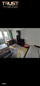 Garsoniera l 24 MP l Blvd.Muncii l Balcon