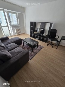Aviatorilor, Sectorul 1, Bucuresti