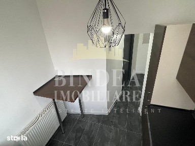 Apartament 2 camere Take Ionescu/ Medicina