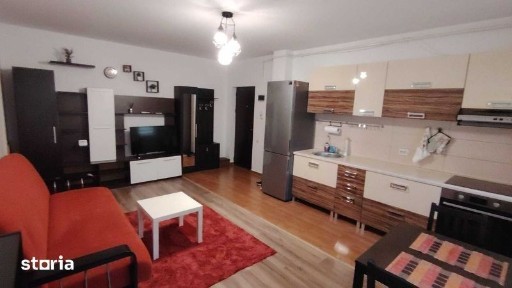 Inchirez apartament 2 camere Drumul Binelui