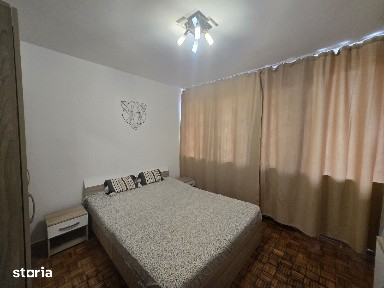 Apartament 2 camere, centrala proprie, Ultracentral