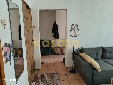 DE INCHIRIAT | APARTAMENT 2 CAMERE | DOROBANTI | POLONA