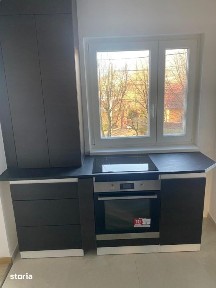 Apartament cu 2 camere, 65 mp, strada Victoriei