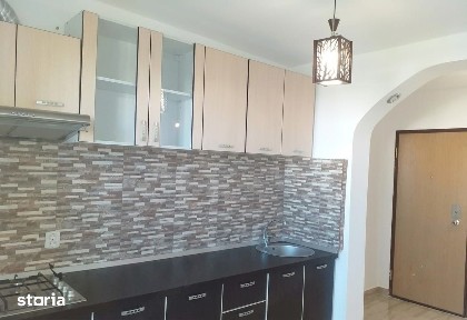 Apartament 2 camere de închiriat - Titan - metrou Costin Georgian