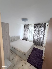 AP. 2 CAMERE- STEFAN CEL MARE, PET-FRIENDLY, REABILITAT, METROU 5 MIN
