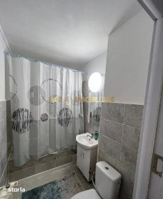 3 Camere de inchiriat | Piata Iancului | Metrou | Mobilat si Utilat |