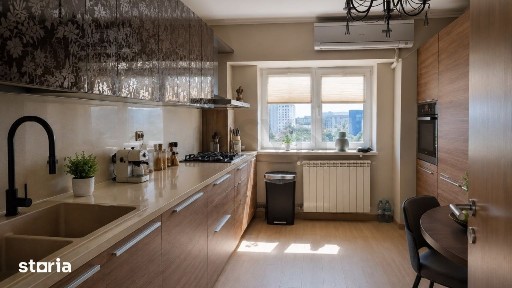 Apartament 4 camere I Ultracentral I Piata Victoriei