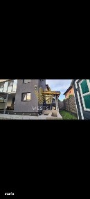Duplex premium de inchiriat, in Dumbravita