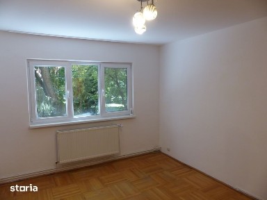 Centru, Targu Mures, Mures