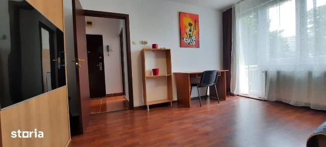 Centru, Targu Mures, Mures