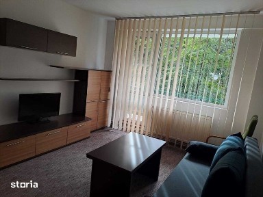 De inchiriat apartament Cluj-Napoca, Gheorgheni