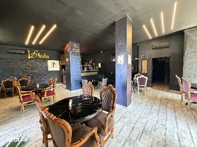 Afacere Predare la cheie in Mioveni, Oportunitate! Super Oferta!