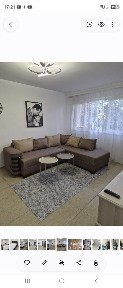 Apartament 2 camere | Titan | Jean Steriadi | Centrala | Parcare | Met