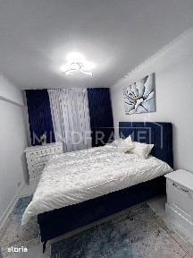 Mosilor, Sectorul 2, Bucuresti