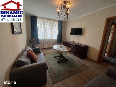 Piatra-Neamt, Neamt