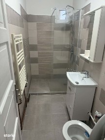 Apartament 2 camere Zona Avram Iancu