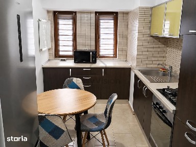2 camere decomandat | Unirii - Vitan Zepter | Sector 3 | 66 mp