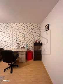 Apartament 2 camere | Aviatiei | Str. Feleacu - Caramfil | Parcare