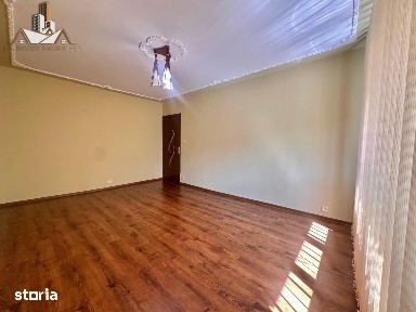 Apartament 2 camere de închiriat Zona Soarelui-mobilier la alegere
