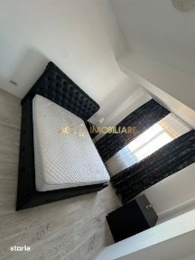 2 Camere de inchiriat | Prelungirea Ghencea | Centrala | Mobilat