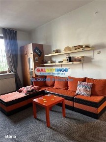 pta muncii | 2cam 48mp etaj2 1984 cada centrala AC balcon parc metrou
